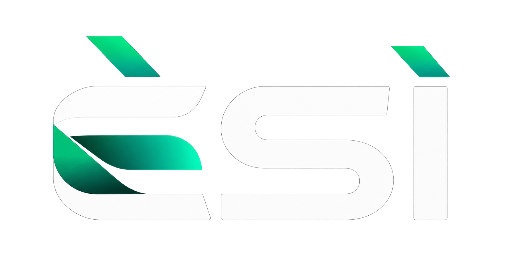 Èsì